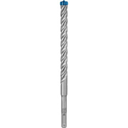 Свредло BOSCH EXPERT SDS plus-7X - 14x150x215 mm