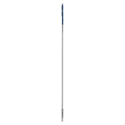 Плоско фрезово свредло BOSCH EXPERT Self Cut Speed 6 x 400 mm