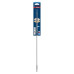 Плоско фрезово свредло BOSCH EXPERT Self Cut Speed 6 x 400 mm