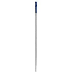 Плоско фрезово свредло BOSCH EXPERT Self Cut Speed 13 x 400 mm