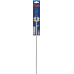 Плоско фрезово свредло BOSCH EXPERT Self Cut Speed 13 x 400 mm