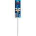 Плоско фрезово свредло BOSCH EXPERT SelfCut Speed 35 x 400 mm
