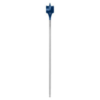 Плоско фрезово свредло BOSCH EXPERT SelfCut Speed 35 x 400 mm