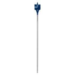 Плоско фрезово свредло BOSCH EXPERT SelfCut Speed 35 x 400 mm
