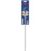 Плоско фрезово свредло BOSCH EXPERT SelfCut Speed 36 x 400 mm