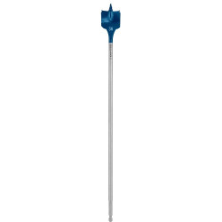 Плоско фрезово свредло BOSCH EXPERT SelfCut Speed 36 x 400 mm