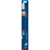 Нож за саблен трион BOSCH EXPERT Tough Wood S 1242 KHM