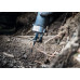 Ножове за саблен трион BOSCH EXPERT Tough Wood S 1142 KHM - 10 броя