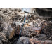 Ножове за саблен трион BOSCH EXPERT Tough Wood S 1142 KHM - 10 броя