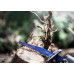 Ножове за саблен трион BOSCH EXPERT Tough Wood S 1142 KHM - 10 броя