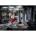 Кече за ръчно шлифоване фино BOSCH EXPERT N880 115x140 mm - 2 броя