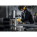 Филцов почистващ диск BOSCH EXPERT 125 mm