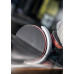 Филцов почистващ диск BOSCH EXPERT 125 mm
