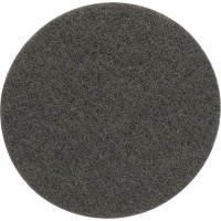 Филцов полиращ диск BOSCH EXPERT 125 mm, фин - 5 броя