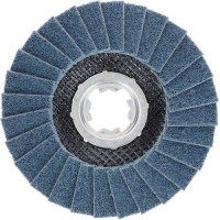 Ламелен диск много фин BOSCH EXPERT N475 SCM X-LOCK, 115 mm