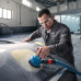 Ексцентършлайф BOSCH GEX 125