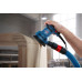 Ексцентършлайф BOSCH GEX 125