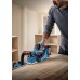 Акумулаторно ренде BOSCH GHO 185 Li Solo
