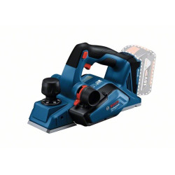 Акумулаторно ренде BOSCH GHO 185 Li Solo