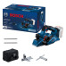 Акумулаторно ренде BOSCH GHO 185 Li Solo