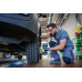 Акумулаторен ударен гайковерт BOSCH GDS 18V-450 PC