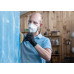 Шкурки BOSCH EXPERT C470 Ф125 mm, 5 броя