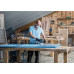 Шкурки BOSCH EXPERT C470 Ф125 mm, 5 броя