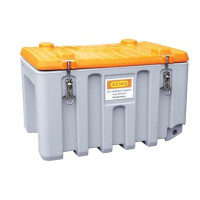 Контейнер CEMO CEMbox 150 l - 80x60x53 cm