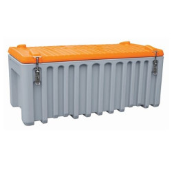 Контейнер CEMO CEMbox 250 l - 120x60x54 cm