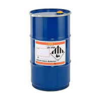 Защитен варел за батерии CEMO 60 l
