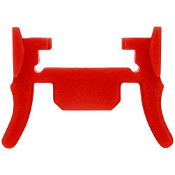 Резервен ограничител за дължина KNIPEX - 12x11 mm