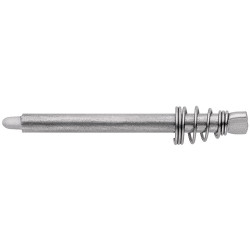 Резервен нож KNIPEX за 1630135SB
