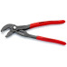 Клещи за пружинни скоби KNIPEX 250 mm
