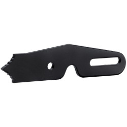 Щанца резервна KNIPEX за клещи 9042340