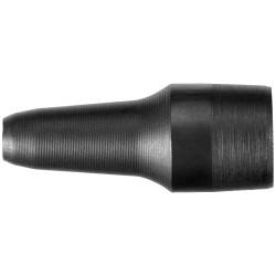 Резервна перфорираща замба KNIPEX - 3,0 mm