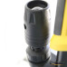 Шлайф машина за стени и тавани CIMEX DWS220N