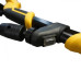 Шлайф машина за стени и тавани CIMEX DWS220N