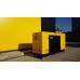 Индустриален дизелов генератор CIMEX SDG220 - 250 kVA