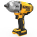 Акумулаторен ударен гайковерт DEWALT DCF900NT SOLO