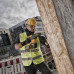 Акумулаторен перфоратор DeWALT DCH333T2 - 2x6,0 Ah