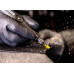 Високоскоростен фрезер DREMEL 7,8 mm - 2 бр.