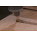 Високоскоростен фрезер DREMEL 7,8 mm - 2 бр.