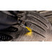 Високоскоростен фрезер DREMEL 6,4 mm - 2 бр.