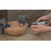 Високоскоростен фрезер DREMEL 6,4 mm - 2 бр.