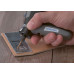 Високоскоростен фрезер DREMEL 3,2 mm - 2 бр.