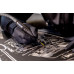 Накрайник от волфрамов карбид с титанов нитрид DREMEL, 3,2 mm