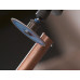 Диск за рязане DREMEL EZ SpeedClic Premium