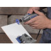 Диск за рязане DREMEL EZ SpeedClic Diamond