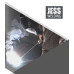 Инверторен заваръчен апарат JESS WELDING ММА 160 EXPERT CEL