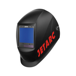 Фотосоларен шлем JESS WELDING JETARC PANORAMA